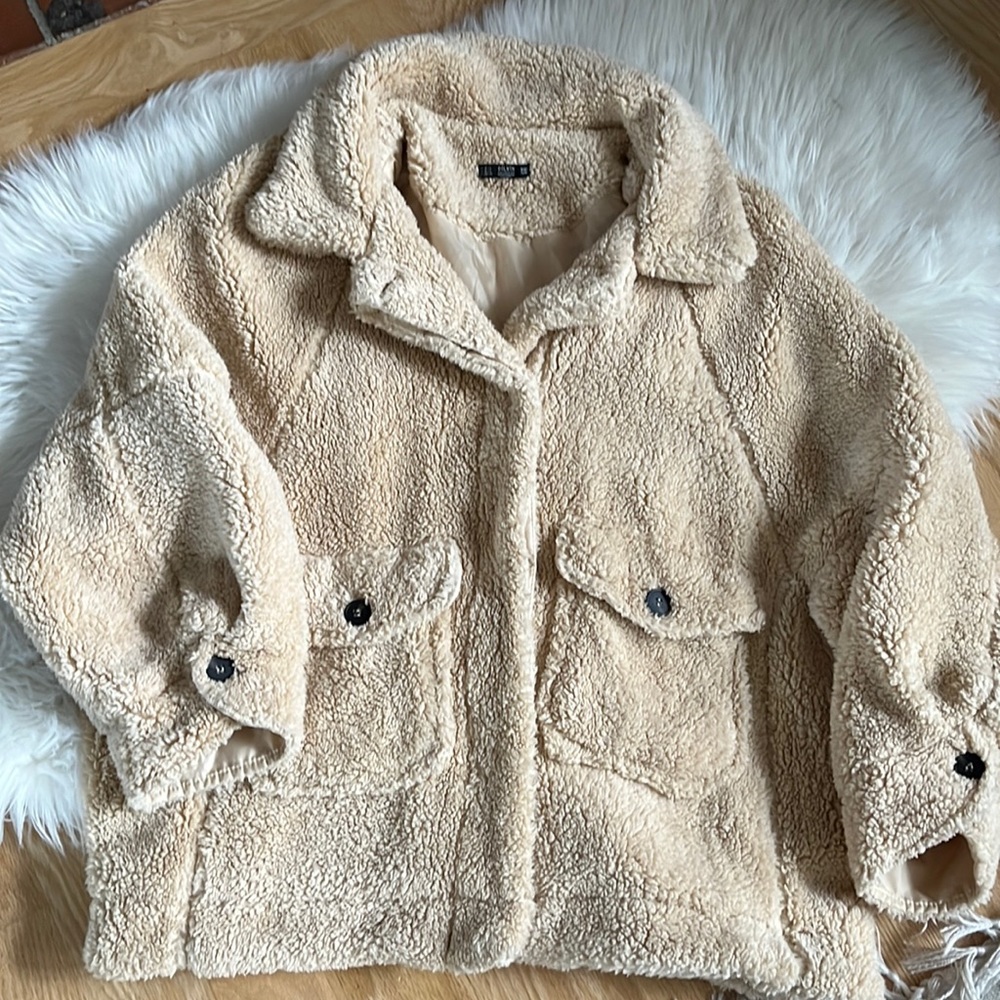 Coat